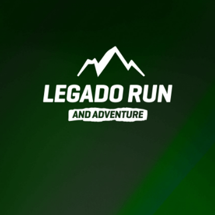 Legado Integral Training Rosedal