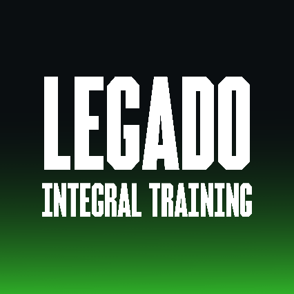 Legado Integral Training Saavedra