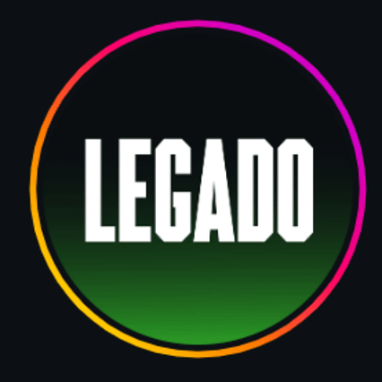 Legado Training Hipodromo