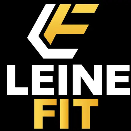 Leinefit
