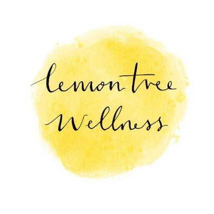 Lemon Tree Wellness