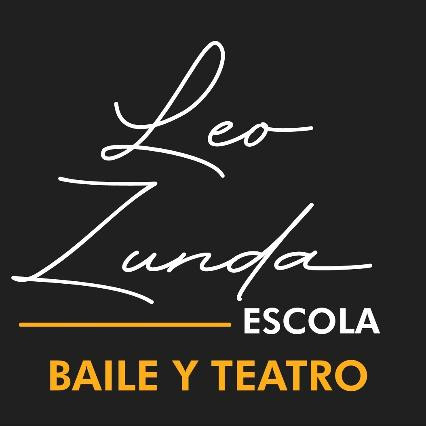 Leo Zunda Escuela