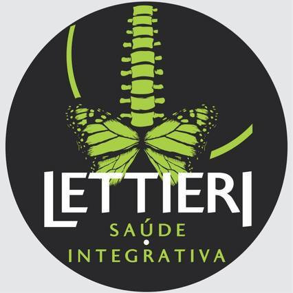 Lettieri Saúde Integrativa