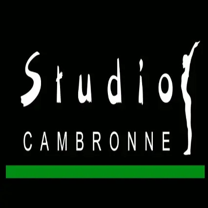 Leva @Studio Cambronne