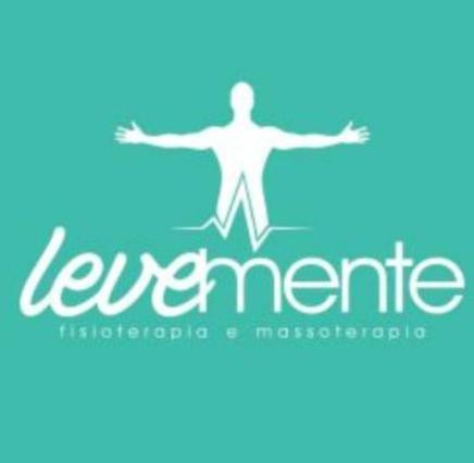 Leve Mente Pra Vida - NILÓPOLIS 2