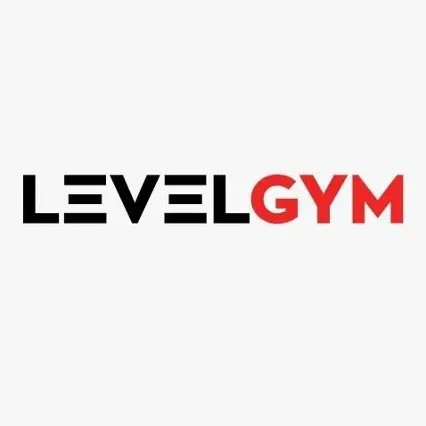 LEVEL GYM - ADROGUE