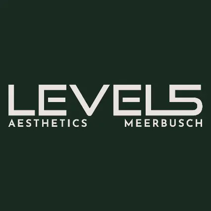 LEVEL5 AESTHETICS