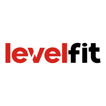 LevelFit Roma Ostiense