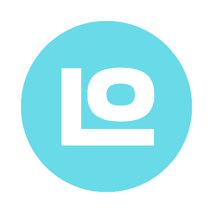 LevelOut Pilates Chamberí