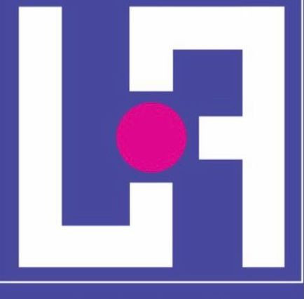 LF Pilates e Funcional