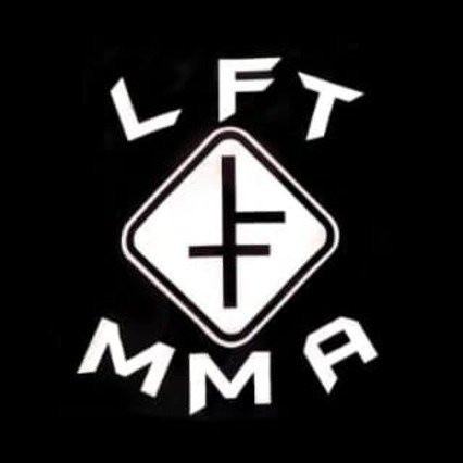 LFT MMA