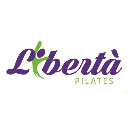 Libertà Pilates