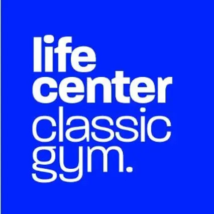 Life center  - Güemes
