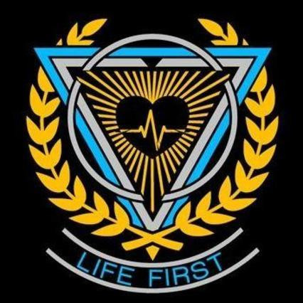 Life First Group, LLC