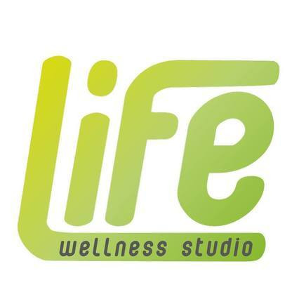 Life Wellness Studio