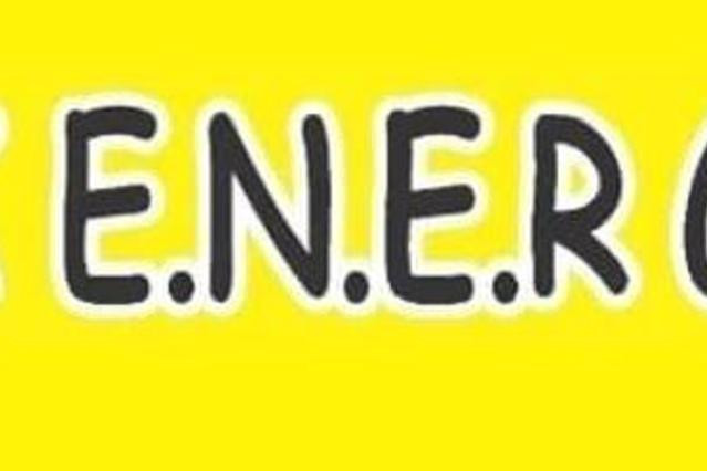 Lifecenter San Fernando