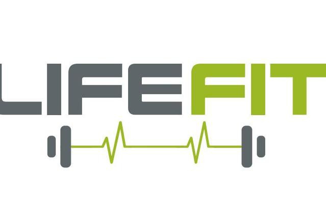 LIFEFIT
