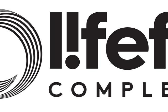 LifeFIT (Brighton Gym)