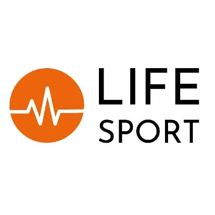 LIFESPORT