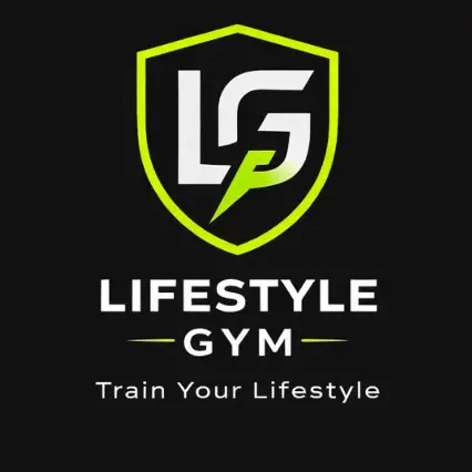 Lifestyle Gym