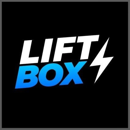 Lift Box
