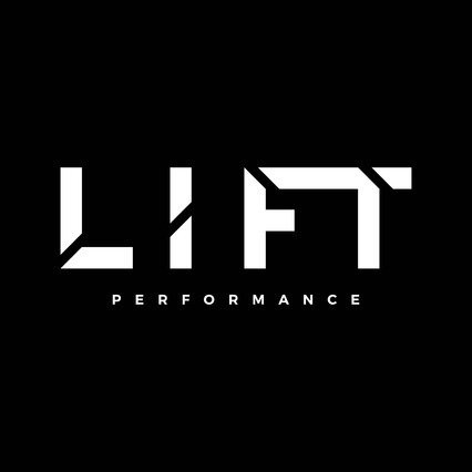 LIFT Performance