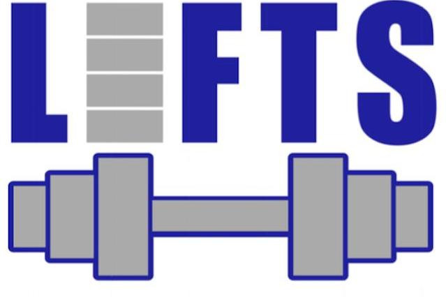 Lifts Gym