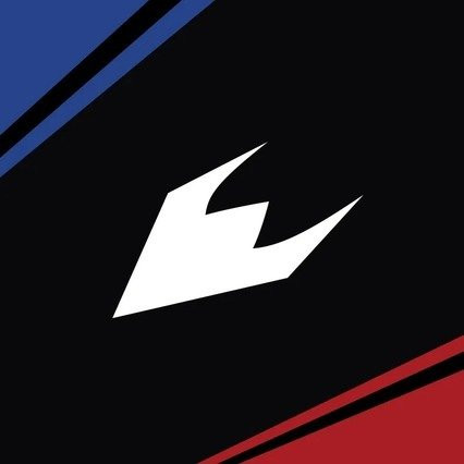 Lightspeed Saber Academy