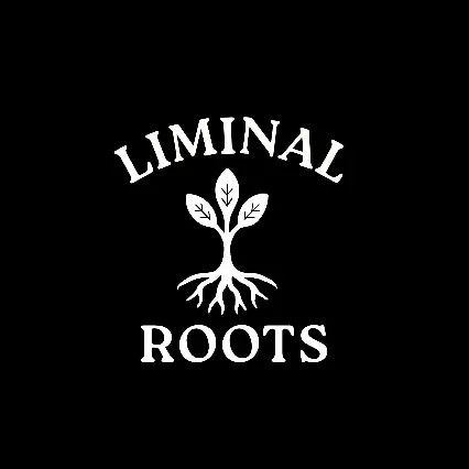 Liminal Roots Jiu Jitsu