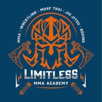 Limitless Combat Academy