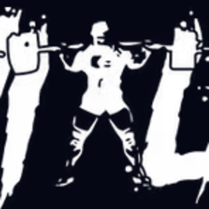 Limitless Elite Gym