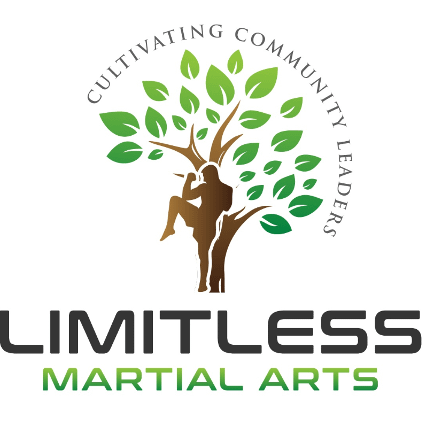 Limitless Martial Arts-