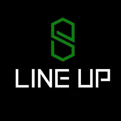 LineUp