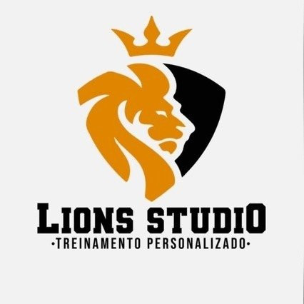 Lions Studio