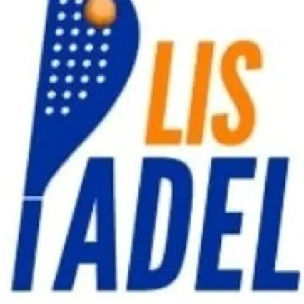 Lis Padel