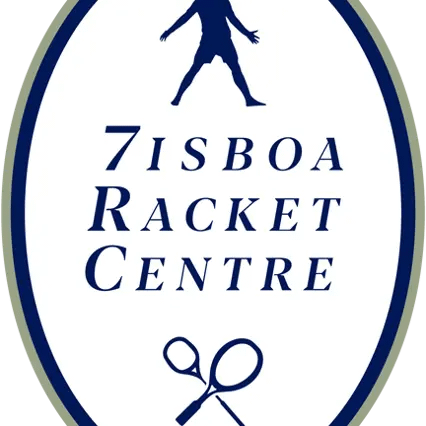 Lisboa Racket Centre