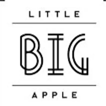 Little BigApple
