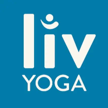 Liv Yoga