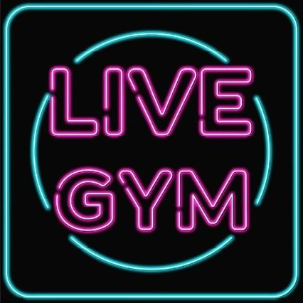 Live Gym