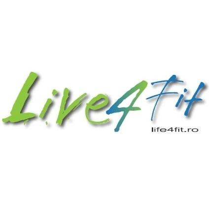 Live4Fit