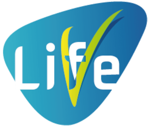 LIVELIFE A.r.l.