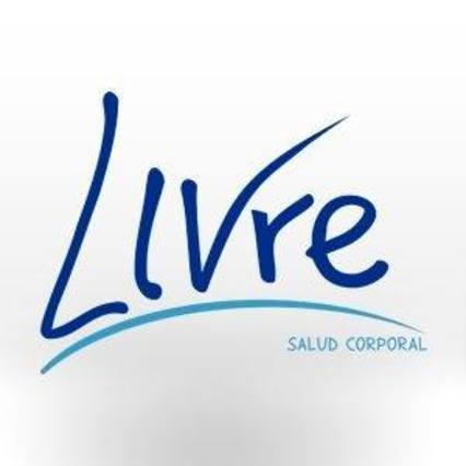 LIVRE