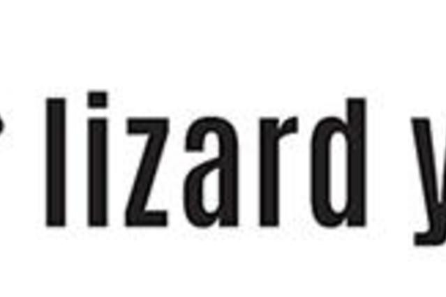 Lizard Yoga