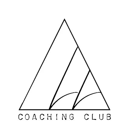 LLCoachingClub