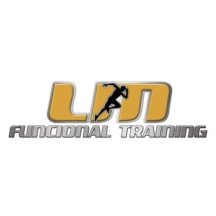 LM Funcional Training