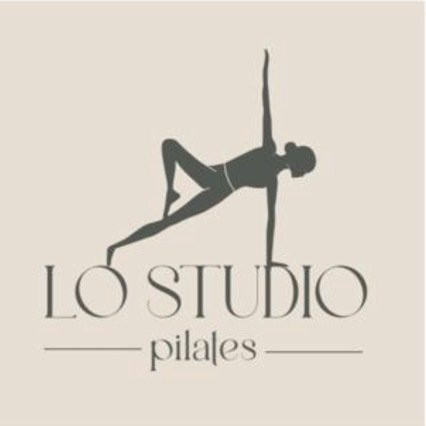 Lo Studio ChiaraPilates ASD