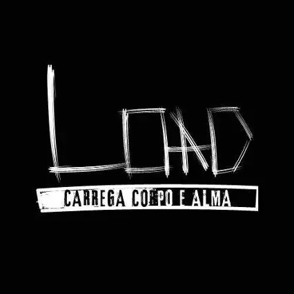 Load Fitness