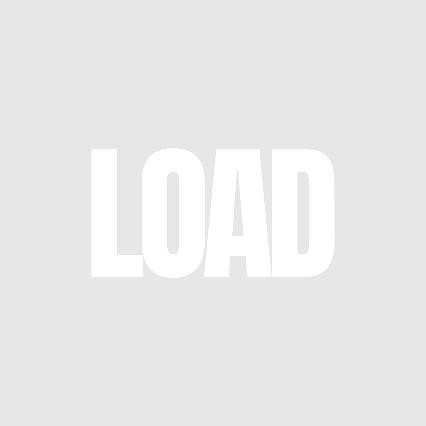 LOAD Strength Reformer