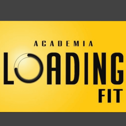 LoadingFit Academia