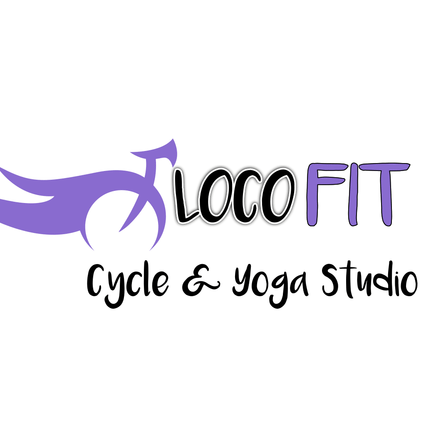 LOCOFIT Cycle and Yoga Studio